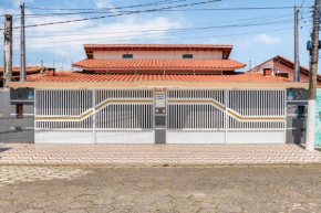 Casa de Itanhaém 49 - Casas do Nei